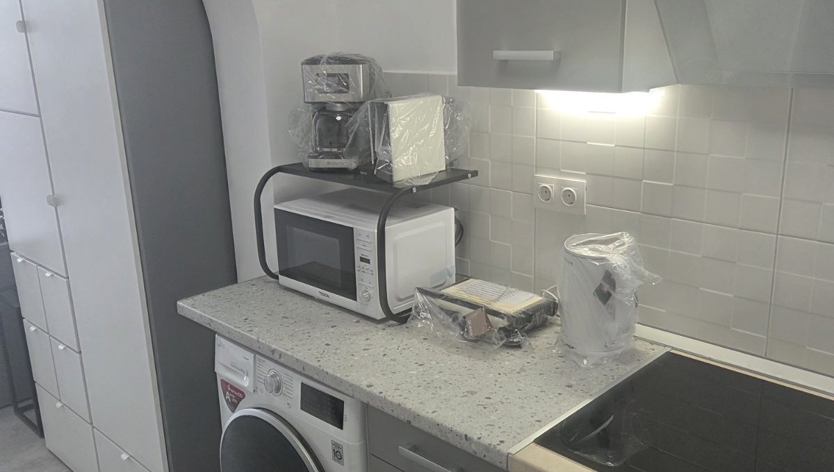 Copy of 0-02-05-04e58be1ead3b2595d1709b6645b92808ab5889f212bffe7adf9a02122f1fb2b_a359c119c47cf478