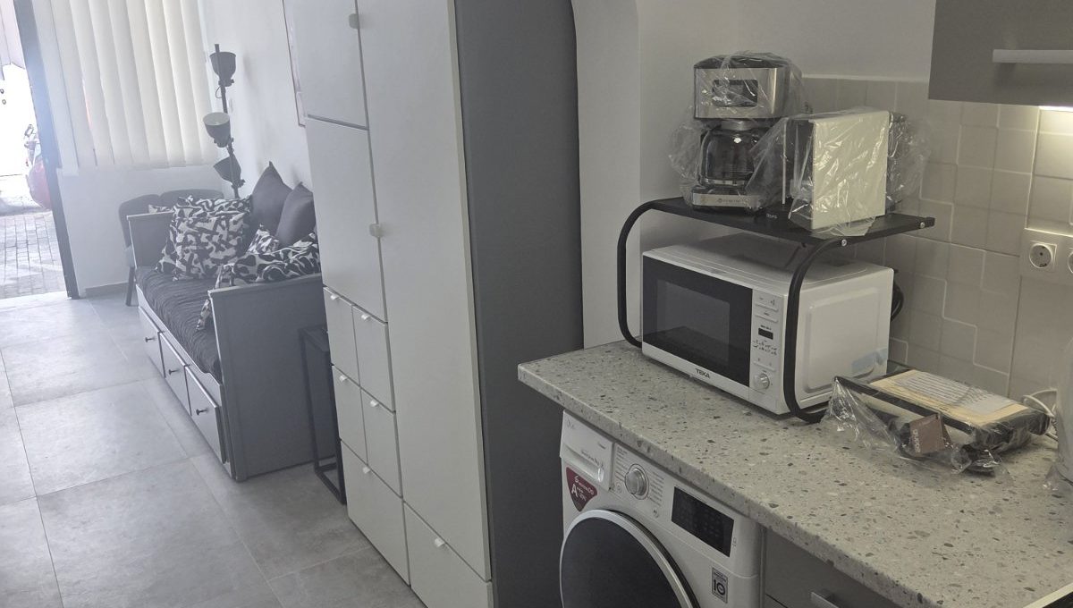 Copy of 0-02-05-0714f1c675c84310fae9310e7d112c6a043eabbdb734b6685bfa86a77382a4c5_417d5a259bc0d7d5