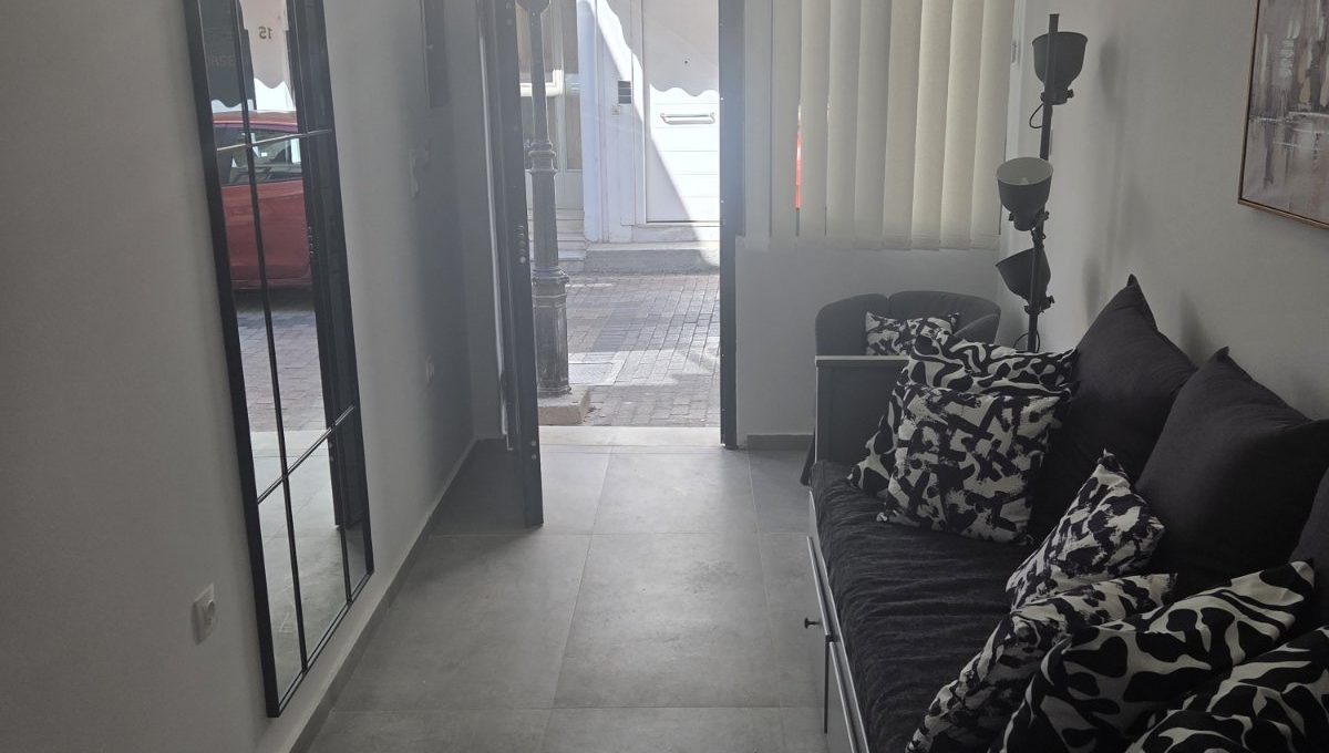 Copy of 0-02-05-07543bd29f3bc6494fd195fbc63e63e2bdf5d418a61157c8959408ef857d822f_54534f35e0a7b9e