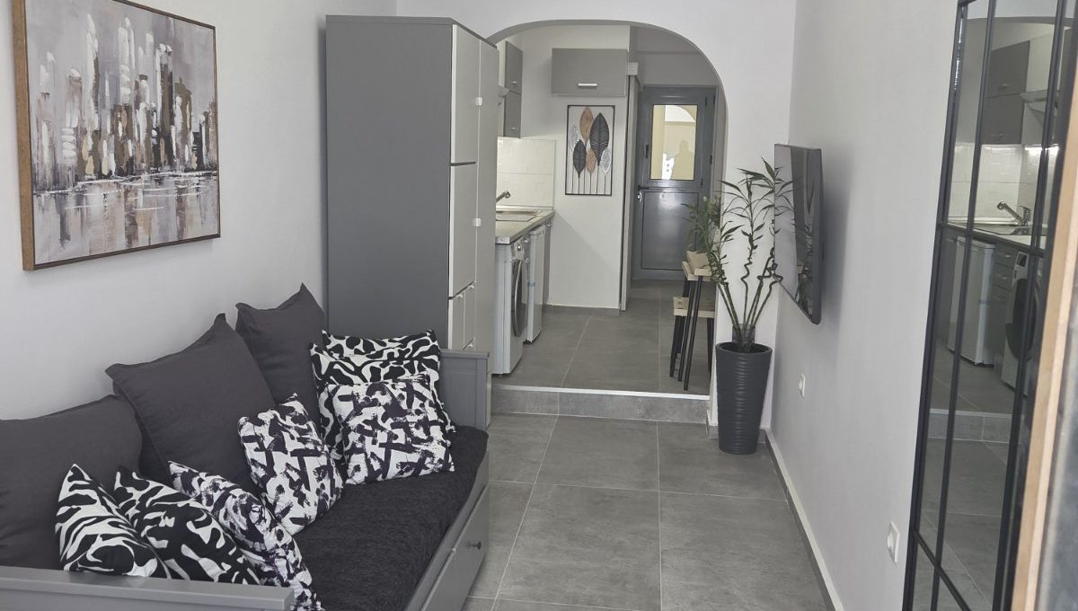 Copy of 0-02-05-278294a7434e2d967c7409df4618a5c98442681a8ab6cb0c564eb4209e6faba8_3176f899c967980d