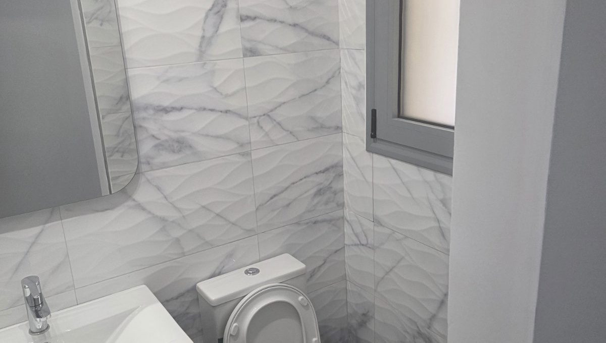 Copy of 0-02-05-4156c115f5d139c5ed994e68fd88f0e24c06a150e34dbe6fbf9c93b71a642b38_b8f98b75652aeff7