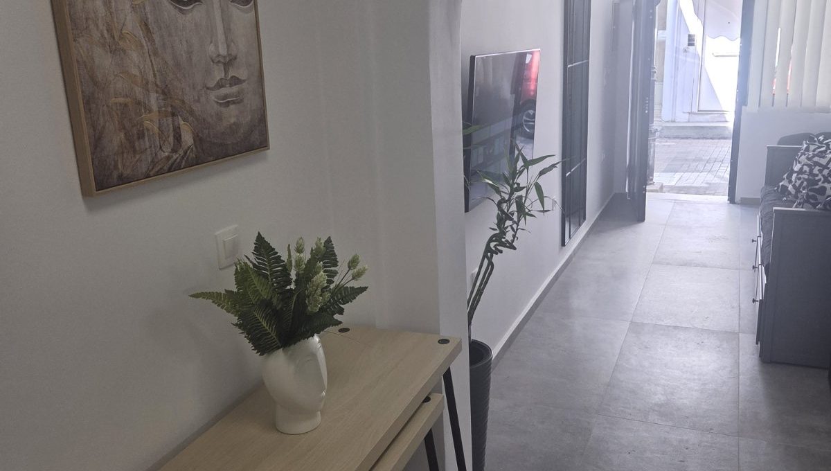 Copy of 0-02-05-45770a5c8073302d25d72ac7a08b53a52515256721d119bccf7d47dc52d674d9_c394c0029792370a