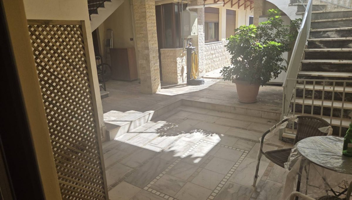 Copy of 0-02-05-4e2a36f42578c107295e1babf52be327975e239940088c12e3e0017668224c59_60ae6f53d871614f