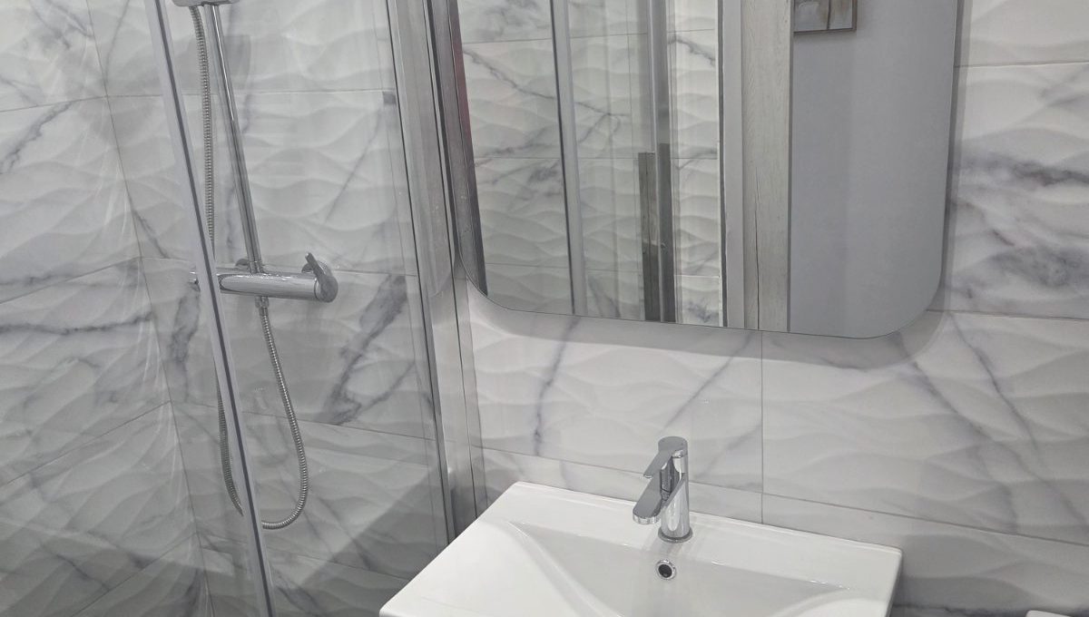 Copy of 0-02-05-552a73ac8dd276a00e5f57c024a551846b95f3adbfabd649e90a81d38cdb792c_16775affd3ef94bc