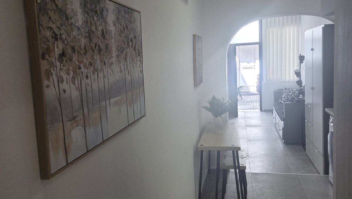 Copy of 0-02-05-568ba9022d06224757126dc95a57ee732954f8444ca5ac6b2afec4d7d4cf6e26_25e92963e6a6fc43