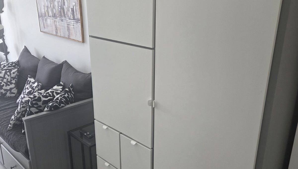 Copy of 0-02-05-5c1f8793e3be6d1be618322d4c551b05848012eb0dc9ac0f78e234dbe33b6ddd_e07463a357fe7e2f