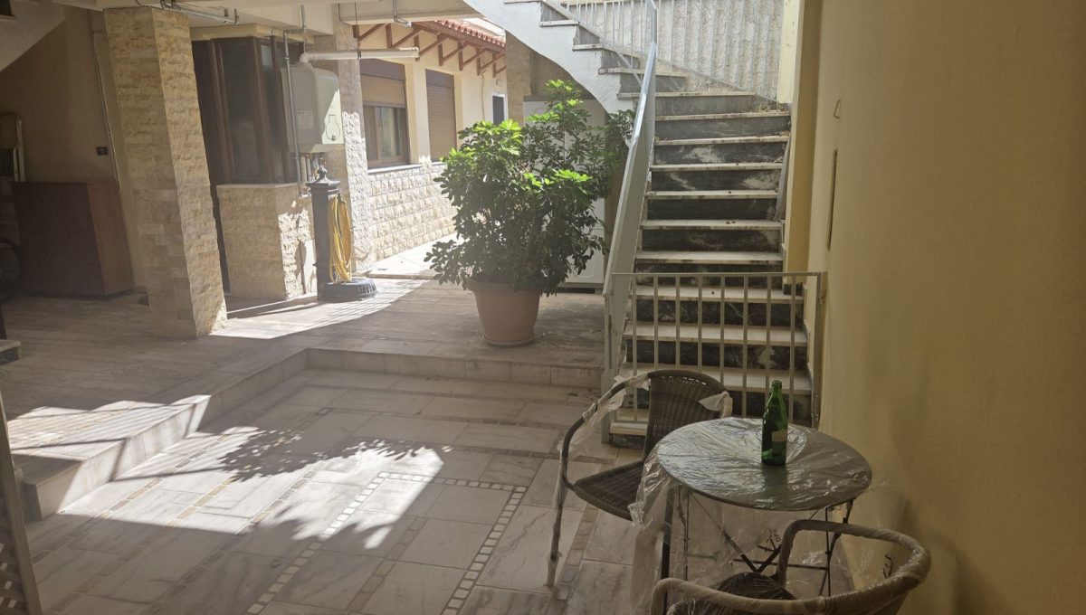 Copy of 0-02-05-6255fe056e8272772b450ae0122d5f242639ed28dd182cfb86bdd3134096da88_57e0bee438383f5f