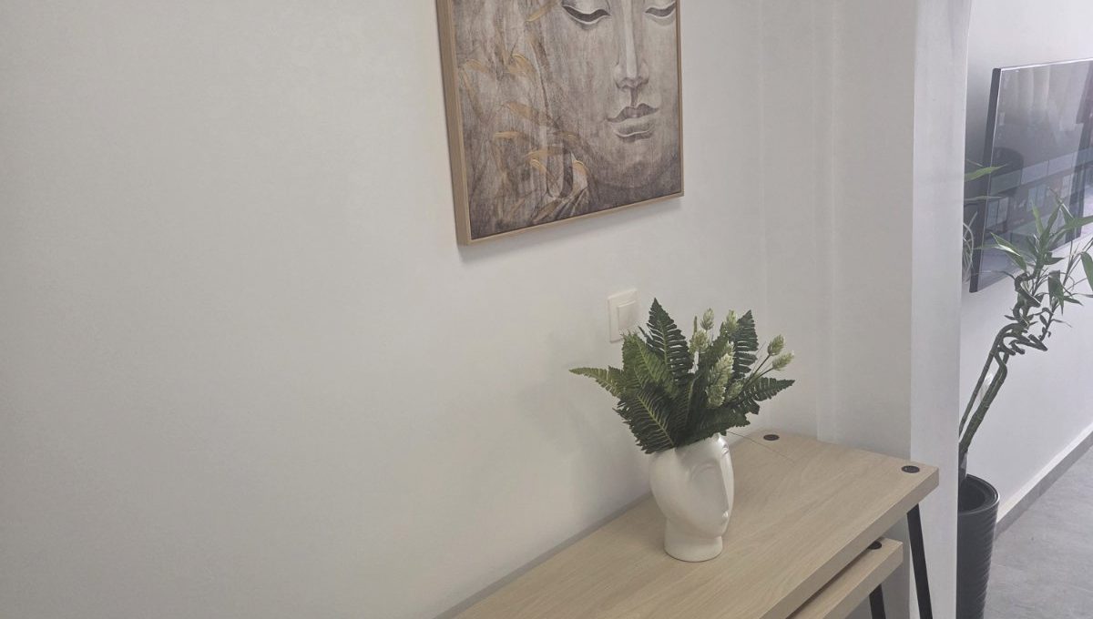 Copy of 0-02-05-63ec0f73f98911fcf2ed0d19ddade3d26949f07b44439c5b69ec4151119857f1_858358c6c1423535