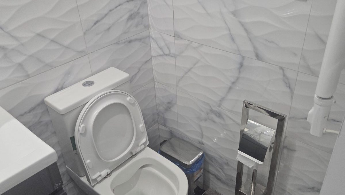 Copy of 0-02-05-7c46041c55d2aa364b978ce8b21c3e3c0d4a43f8d66a02c096324afaedde87d0_c60c694097ab3b4f