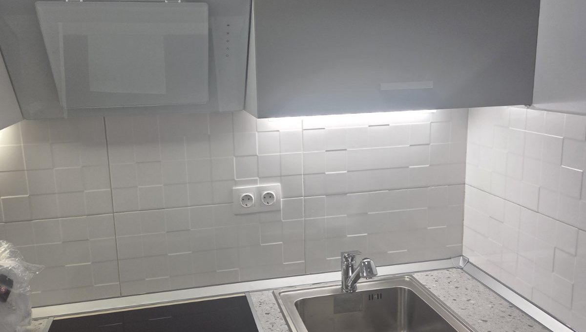 Copy of 0-02-05-7f789fdef2da738b8e8a8e82b9265fccdc52f14ee525913a79a985b35574799c_c9470f066c48f0f4