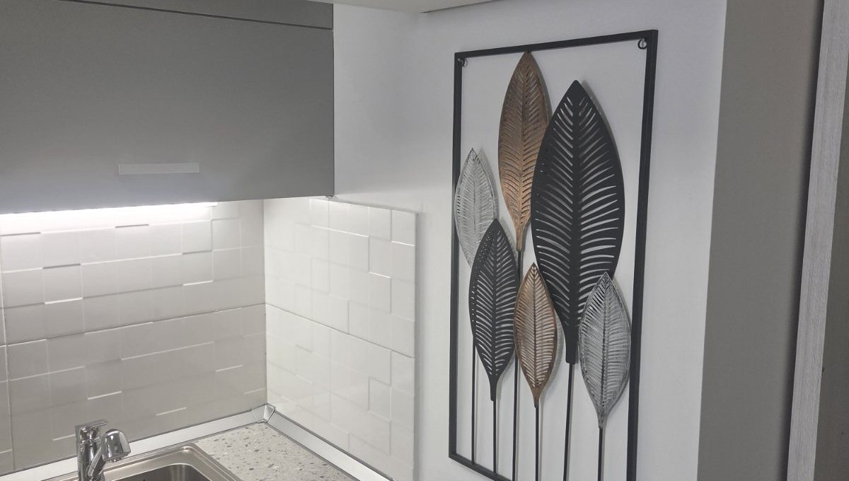 Copy of 0-02-05-8122bc867a634f9a626d1a39fccbd124e67fce948387d58b1fac8254faf5bcfd_a853b0c73b23223e