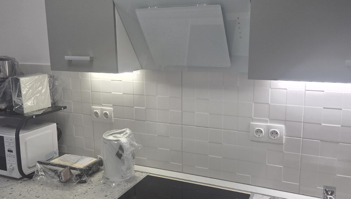 Copy of 0-02-05-91cb84da02a3088190b6981c2476bb54d4c8a36fb56f4b1391e1ae7503e8db75_9bd191bc78eafc7b