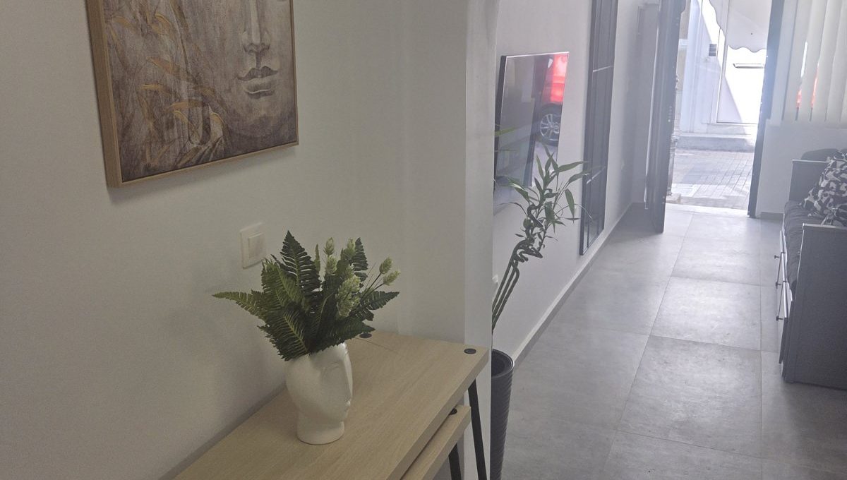 Copy of 0-02-05-93bb322f1ad3170ad5b3a4860d31f6415bc5febb346d99025e39625a7ca95414_91dd46b309865fae