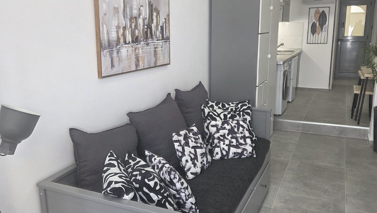 Copy of 0-02-05-9620d137c1fdefed69d1aaa024c7f71e046ae52d0b98bcd11fc7cf1f5eef8365_81a6f0ca9f48841d