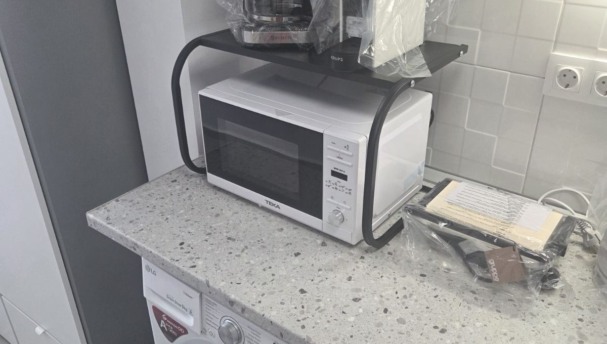 Copy of 0-02-05-a44d31f344c6cf8f181201561d03e1ea5b69bdb113ac9009e87ed32583429dd2_f72d994b9f3665db