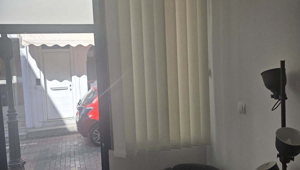 Copy of 0-02-05-ad84bf04e962d5d6fd5e1513ca870e0b0a764a38735534e763635cb133fead1d_48912645c9d6c515