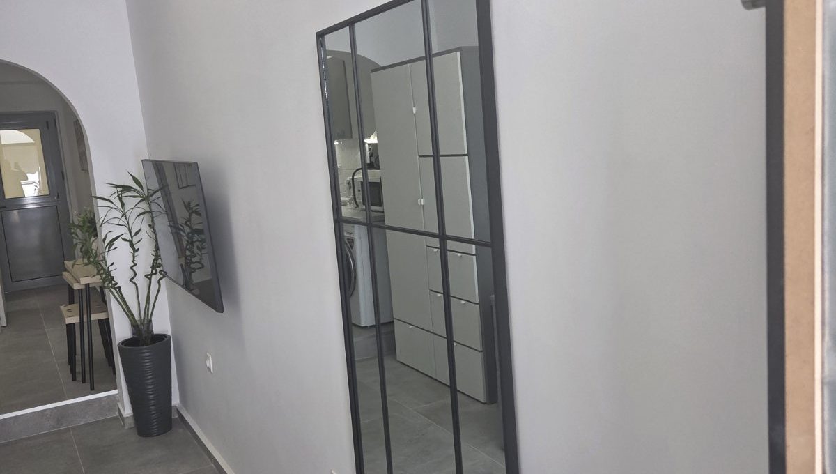 Copy of 0-02-05-bdb53d4dbea2f387d40cf98cf2cf02794fd575837ede023f15e9c597fe3eb1c4_4d935e3489242d3b