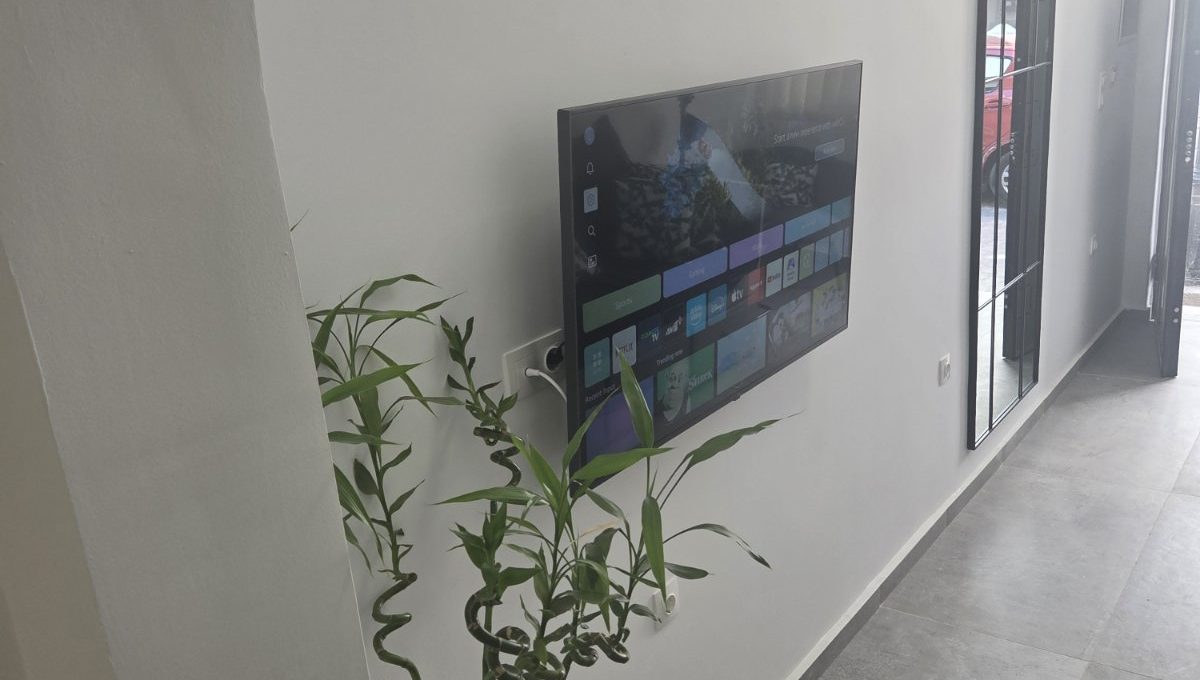 Copy of 0-02-05-c12d893bdfaa957c5071cc3991ac17d5cd9b5846c908acb6b23e71b6ab60f890_4681af76c10c6d9