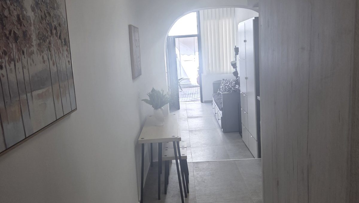 Copy of 0-02-05-c8c2defd16b9570d82aaf5bdc52410a2f138c48e3f31a155587d43f419afff0d_59ac664b71fa87a3