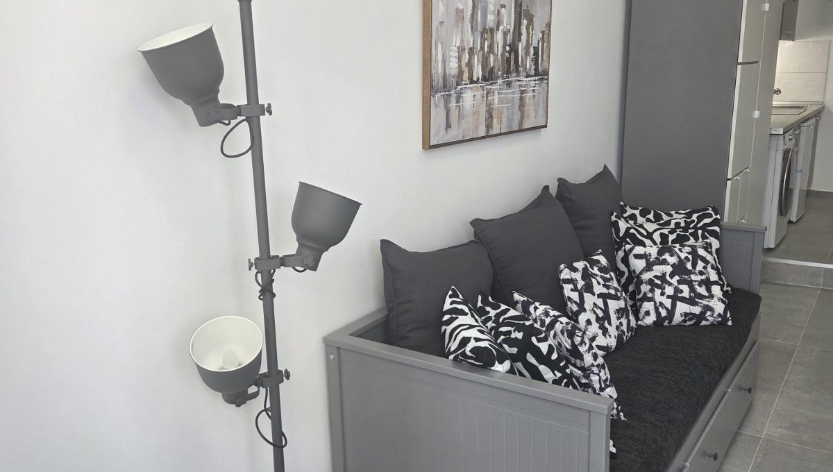 Copy of 0-02-05-ca6b628353118c90e464b5c5698a906757e86bfa98dffb56ab583d15f2a905c8_a3a830c87d564434